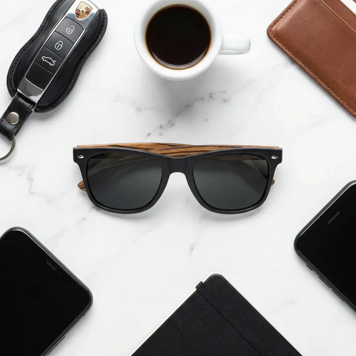 Lenses sun acacia designers polarized waves urban composition accessories kit estilo bonoboss #editorial_detail2 #color_waves
