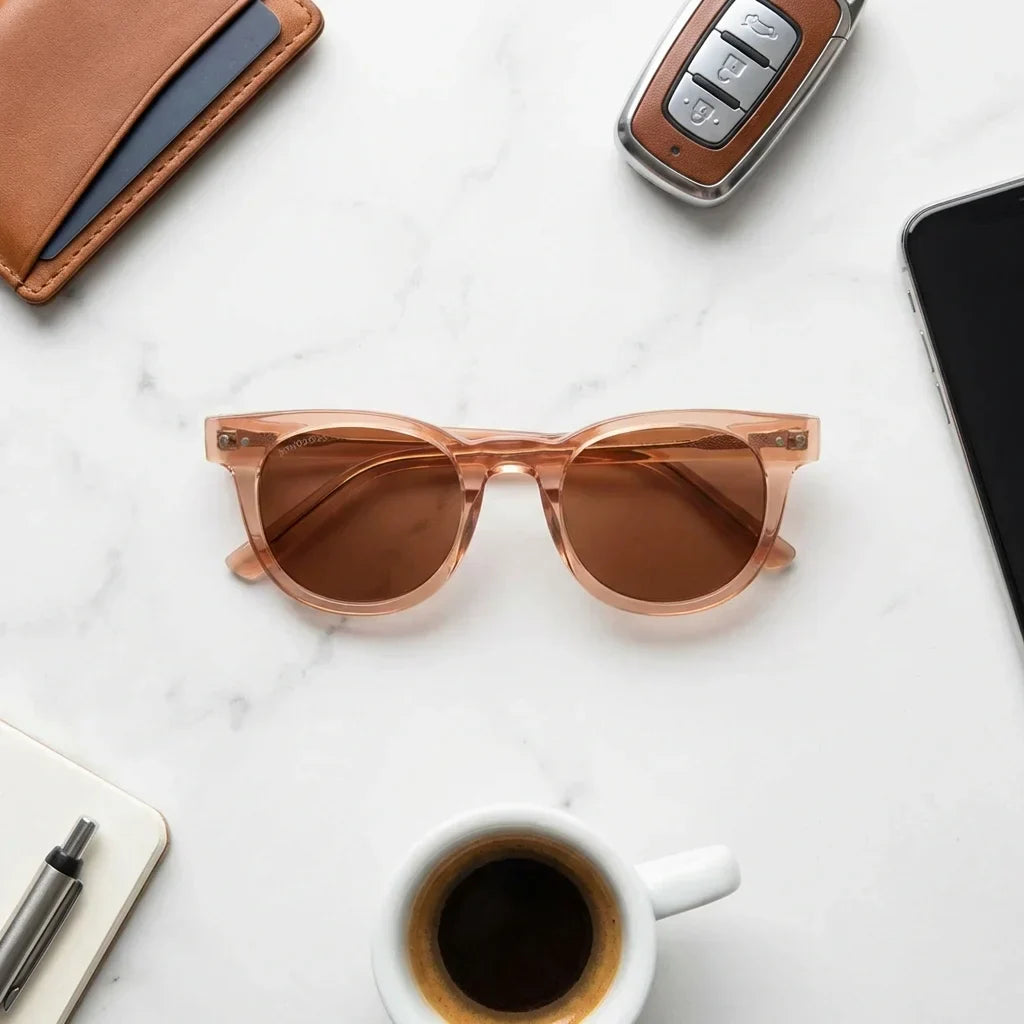 Lenses sun meli bio-acetate black foto producto 5 bonoboss #color_negro