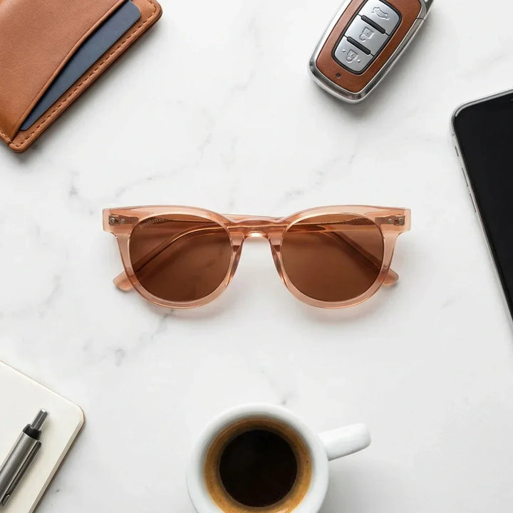 Lenses sun meli bio-acetate black foto producto 5 bonoboss #color_negro