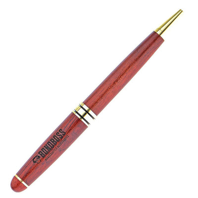 Rose Paste Pencil 