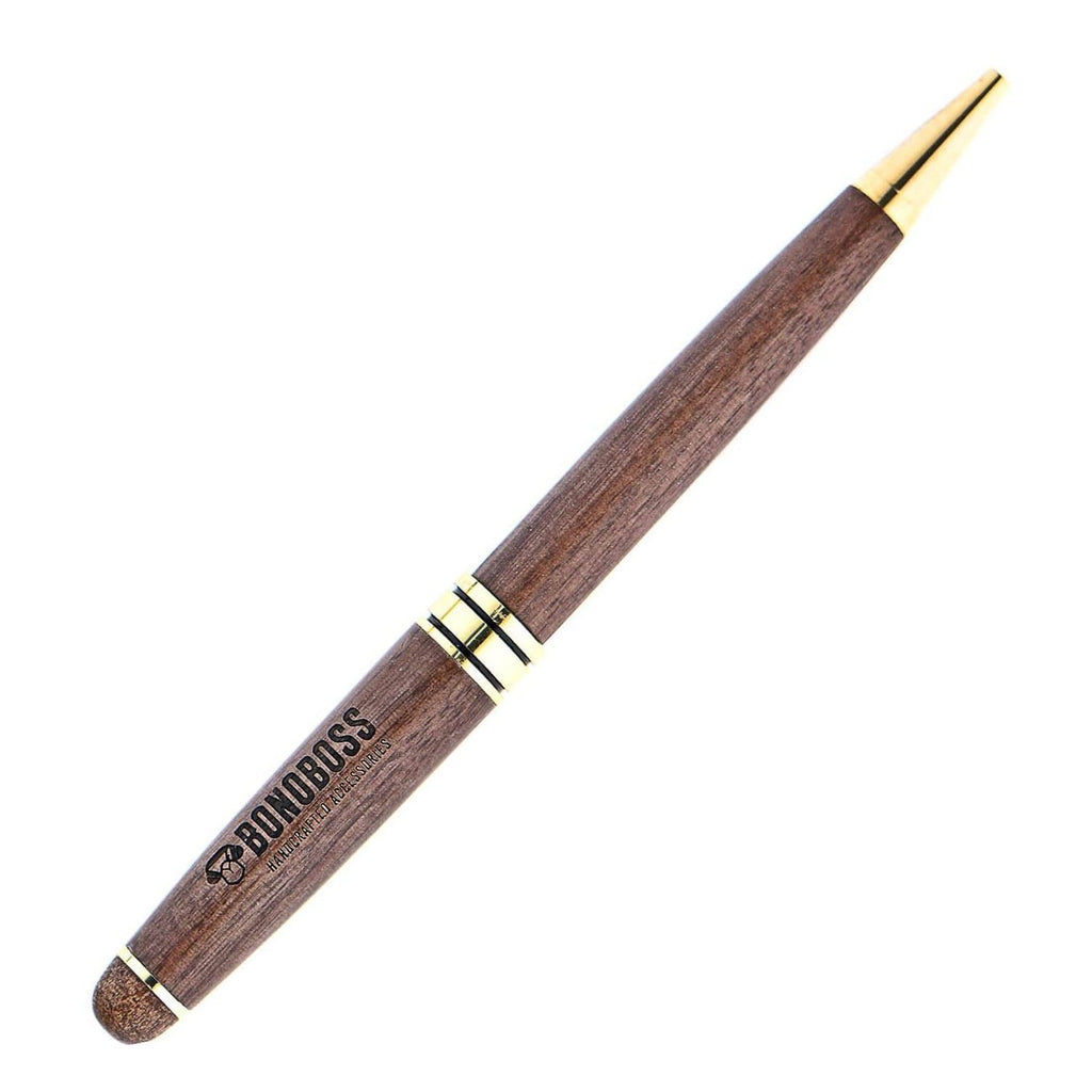 Walnut Paste Pencil 