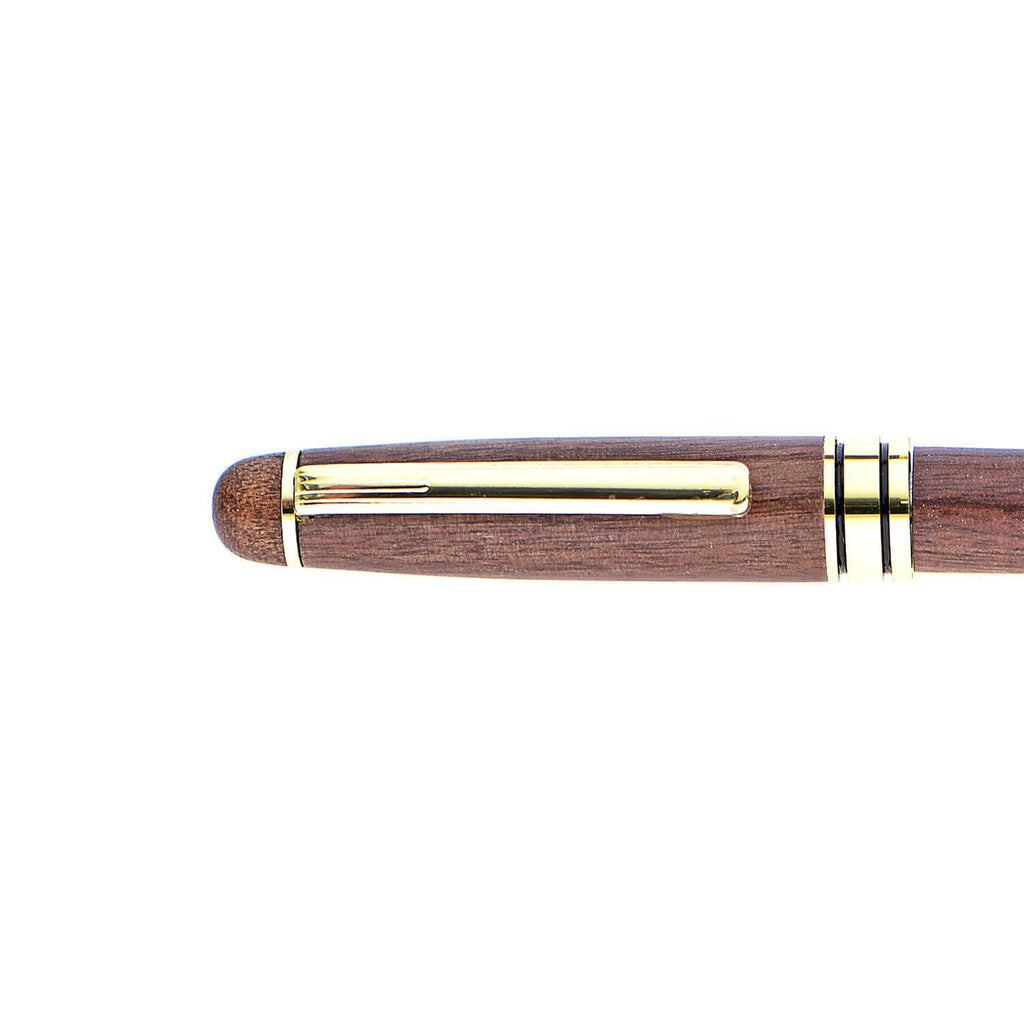 Walnut Paste Pencil 