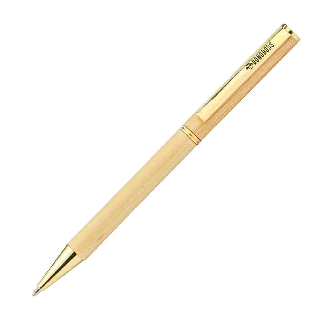 Pencil Paste PB18 