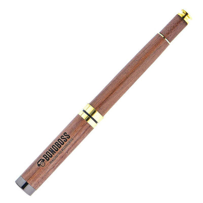 Walnut Pen Pencil 