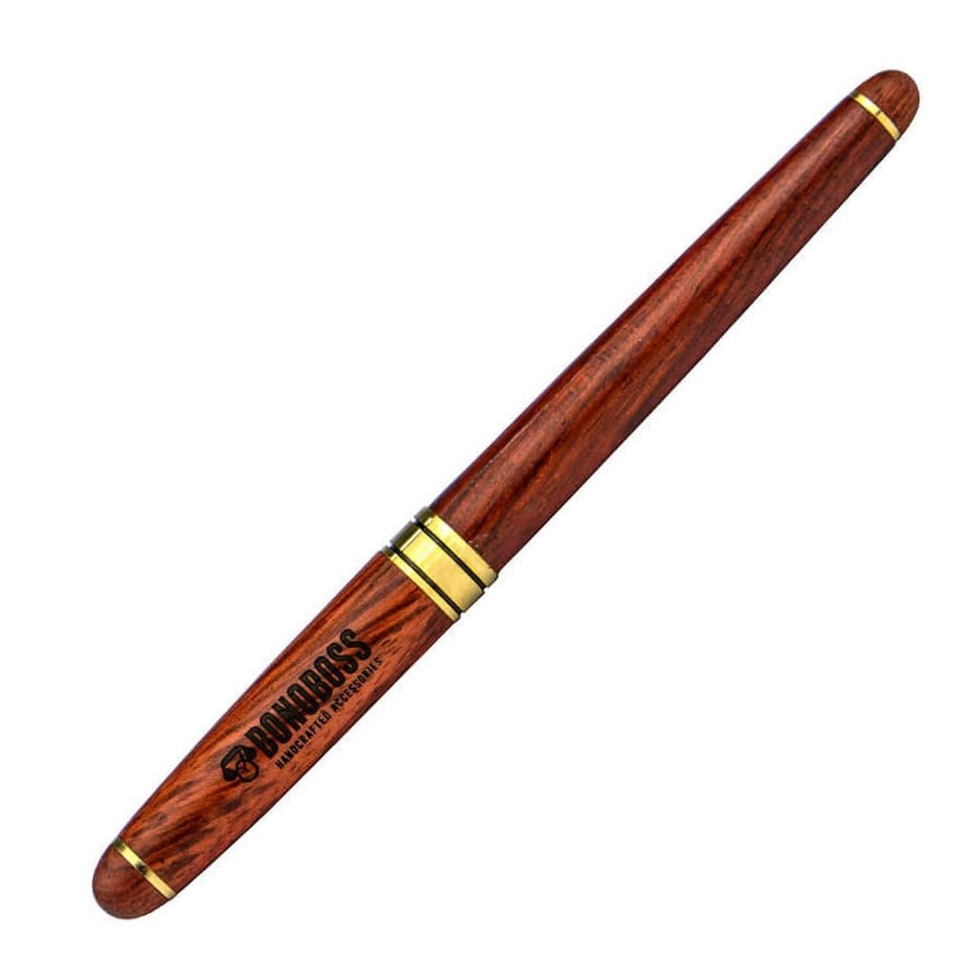 Rosal Tintenstift 002 
