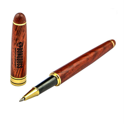 Lápiz Tinta Rosal 002