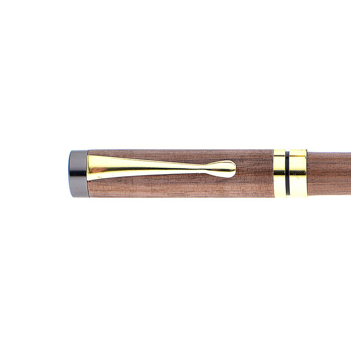 Walnut Ink Pencil 014 