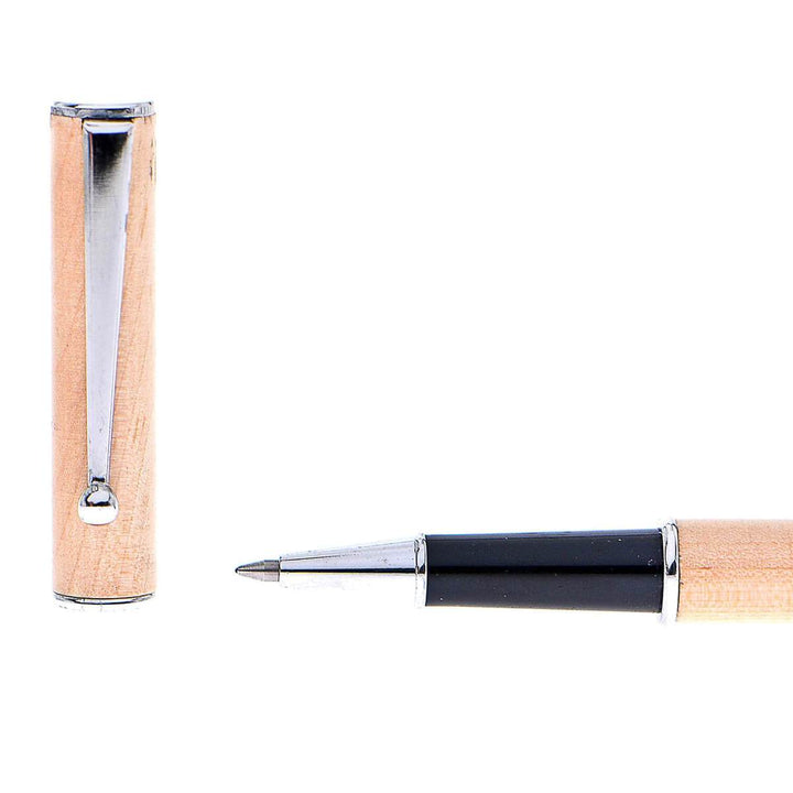 Ahorn-Tintenstift PRP039 
