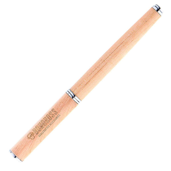 Ahorn-Tintenstift PRP039 