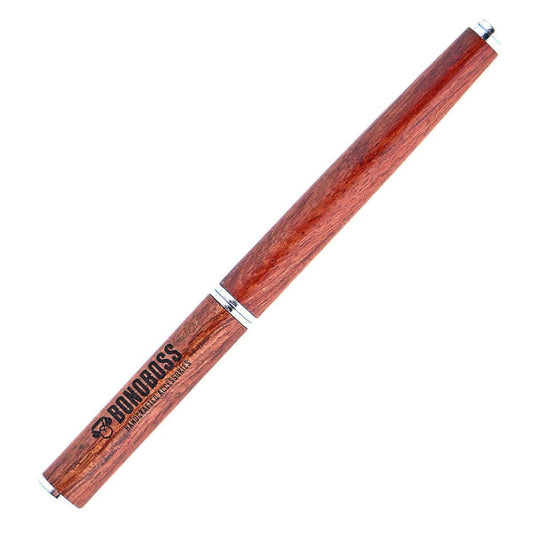 Lapiz Tinta Rosal 039