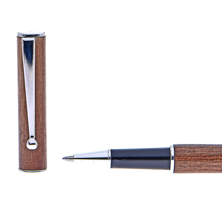 Lapiz Tinta Nogal 039