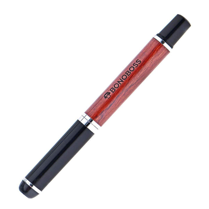Lapiz Tinta VIP Rosal 040