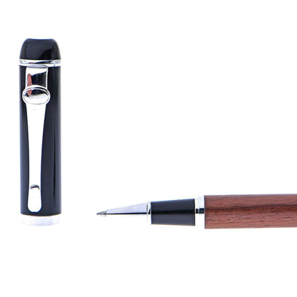 Lapiz Tinta VIP Nogal 040