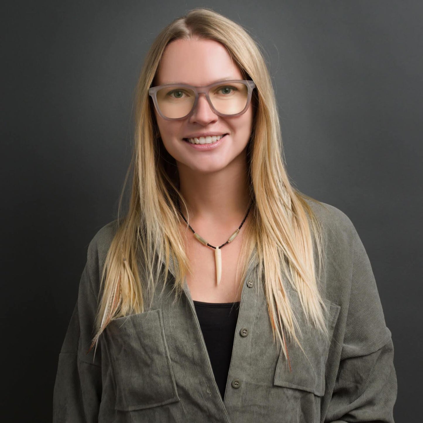 Saint Peter R.P.E.T. 