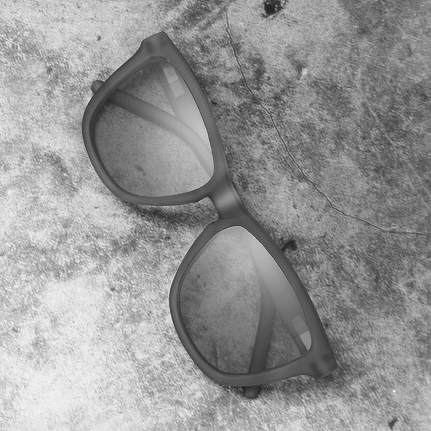 Saint Peter R.P.E.T. 