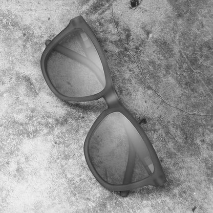 Saint Peter R.P.E.T. 