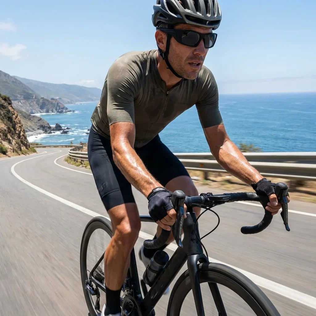 Bonoboss futaleufu black - lenses deportivos in accion #editorial_hero_action #color_negro