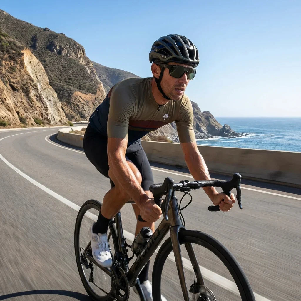 Bonoboss Andes G15 - Lentes deportivos en accion #editorial_hero_action #color_g15