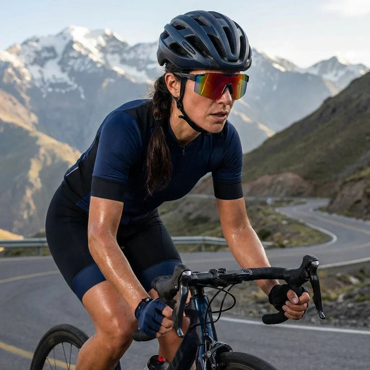 Bonoboss santiago blue - tecnologia lenses deportivos UV400 #editorial_tecnologia #color_azul