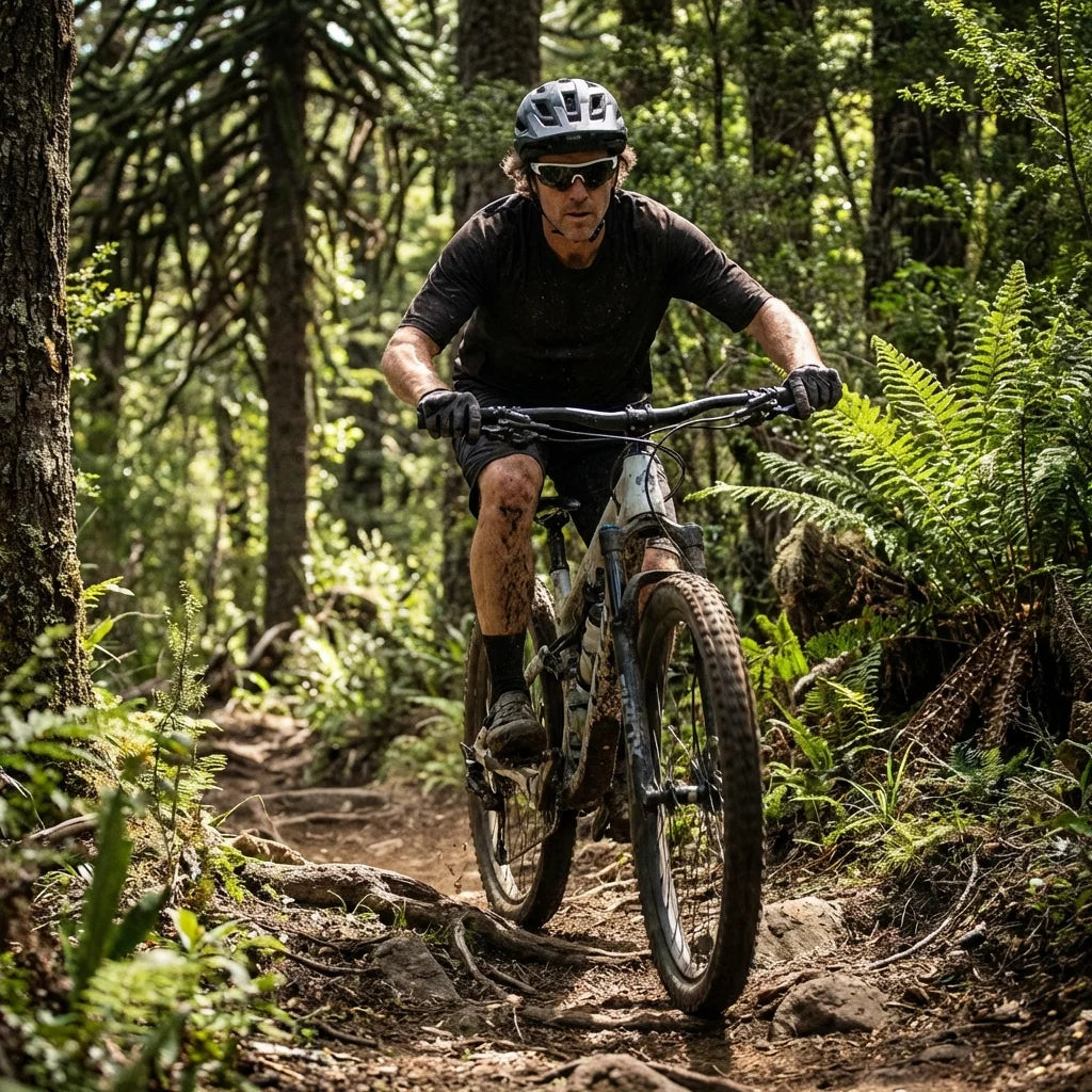 Bonoboss strive white - lenses deportivos in accion #editorial_hero_action #color_blanco