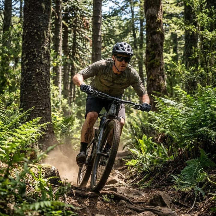 Bonoboss andes black - lenses deportivos in accion #editorial_hero_action #color_negro