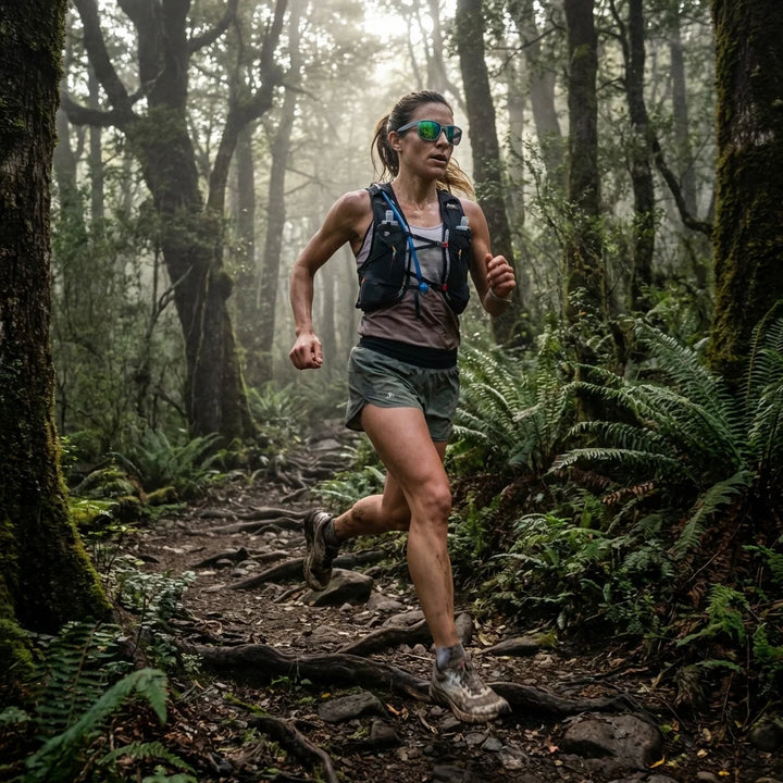 Bonoboss flock default title - trail running with lenses deportivos #editorial_action2 #color_default-title