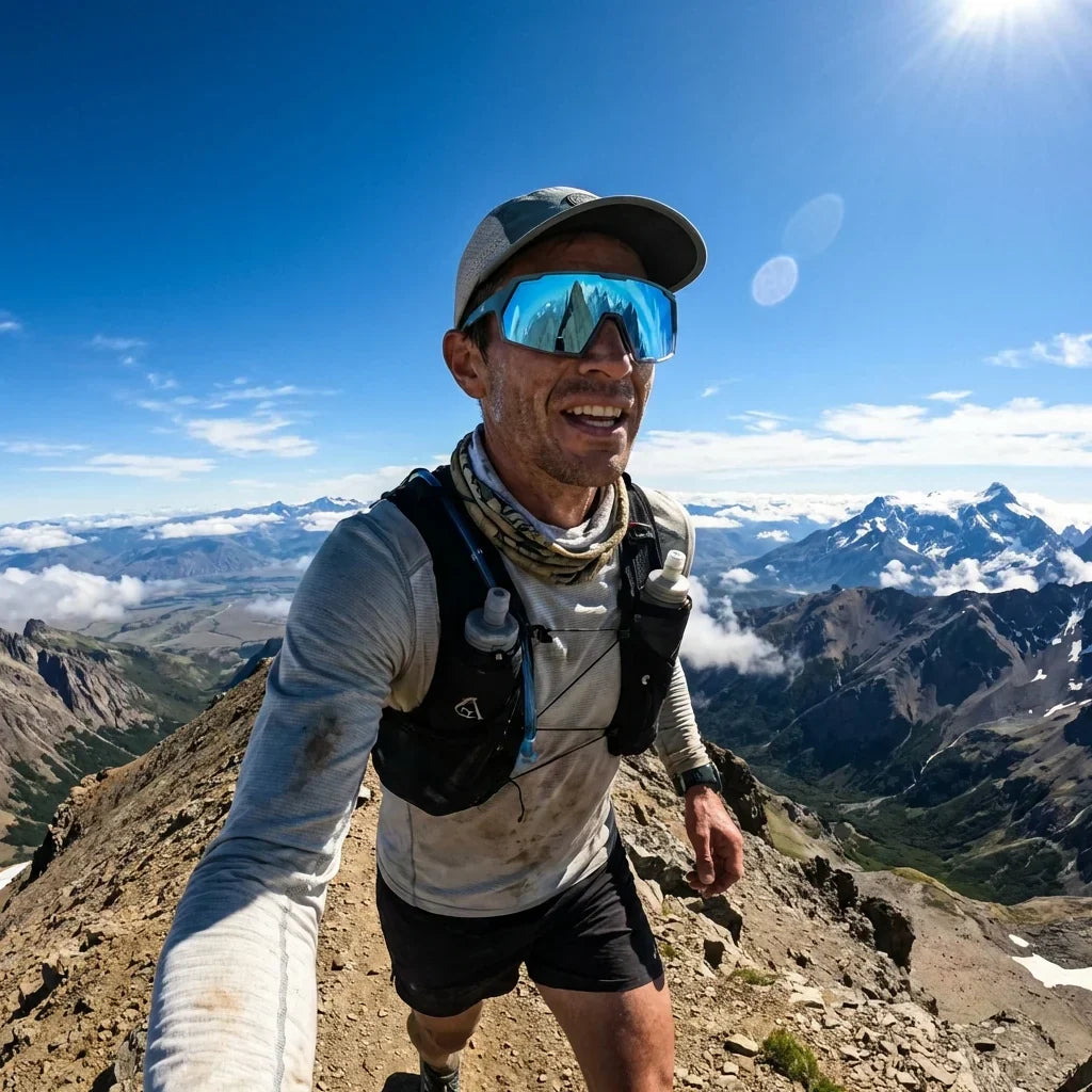 Bonoboss puma sky - ciclismo with lenses deportivos #editorial_action1 #color_sky