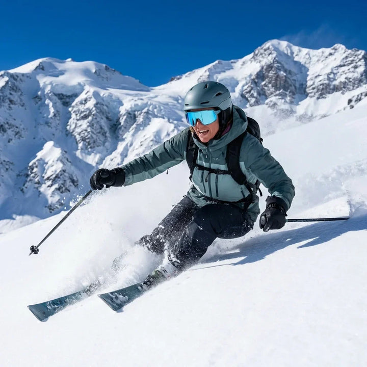 Bonoboss puma sky - lenses deportivos in accion #editorial_hero_action #color_sky