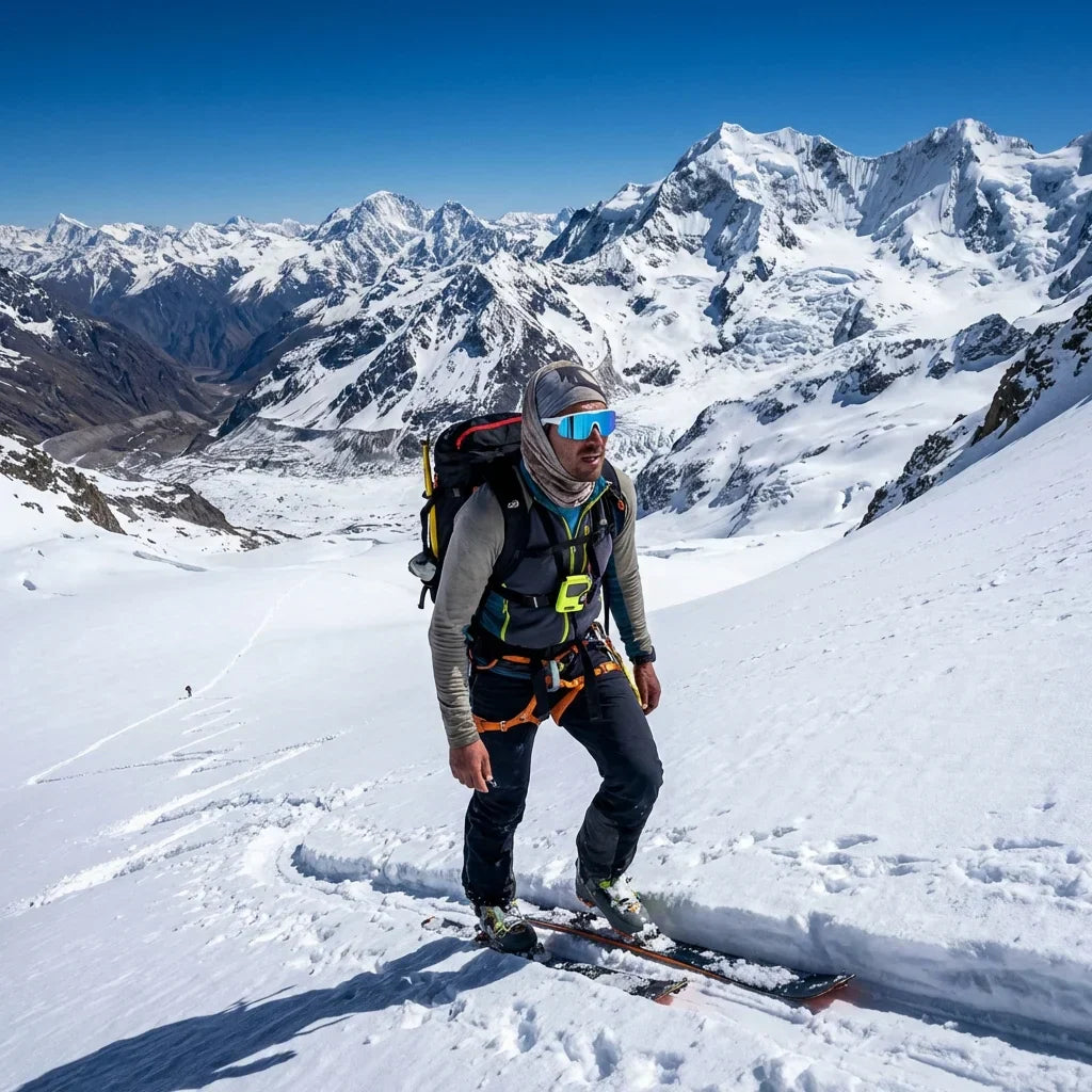 Bonoboss raul sky - lenses deportivos in accion #editorial_hero_action #color_sky