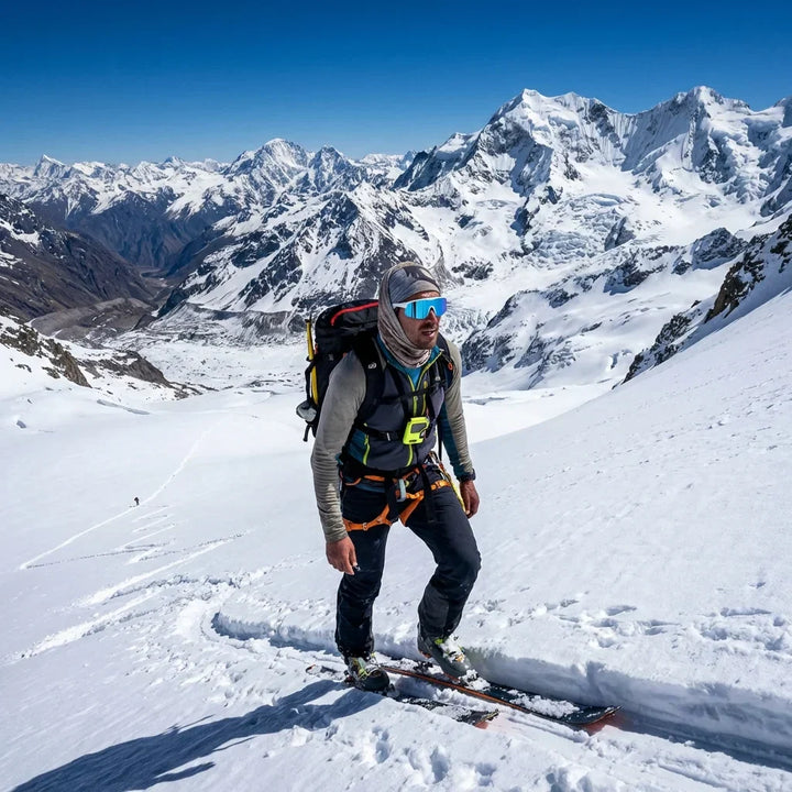 Bonoboss raul sky - lenses deportivos in accion #editorial_hero_action #color_sky
