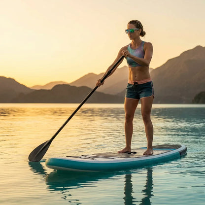 Bonoboss Flock Default Title - Ski nieve con lentes deportivos #editorial_action4 #color_default-title