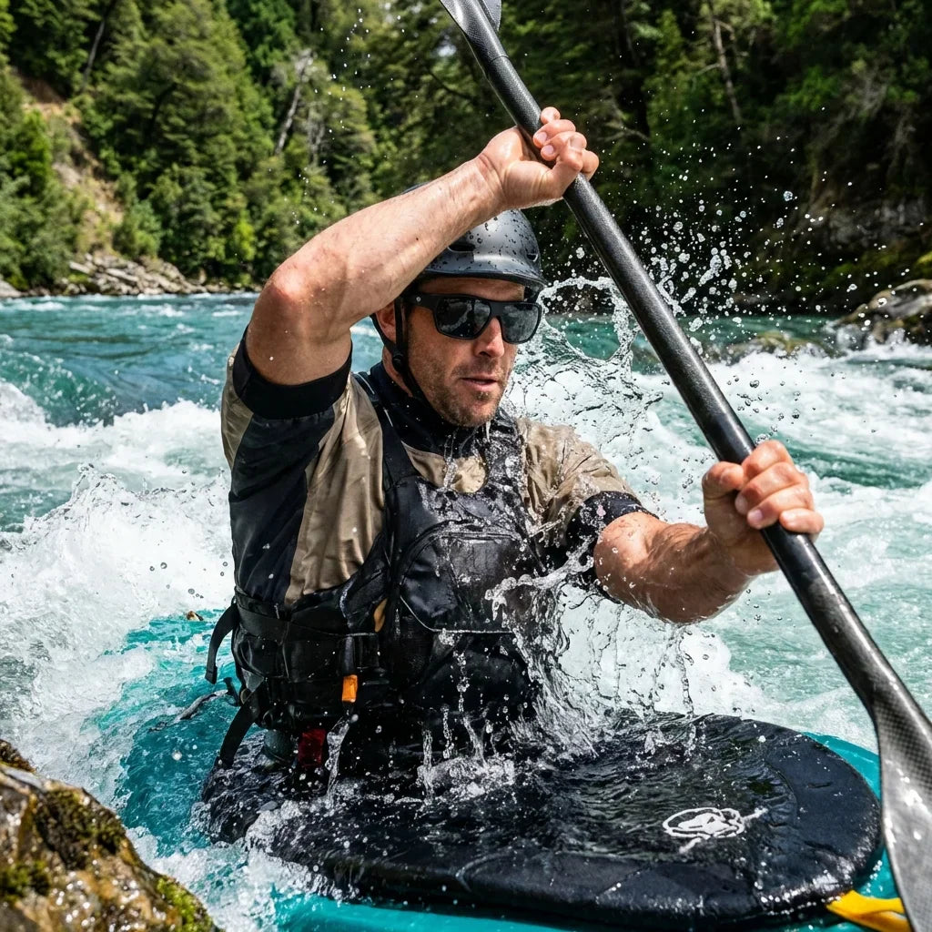 Bonoboss Andes Negro - Aventura outdoor con lentes deportivos #editorial_lifestyle_banner #color_negro