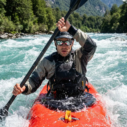 Bonoboss Futaleufu Espejado Silver - Aventura outdoor con lentes deportivos #editorial_lifestyle_banner #color_espejado-silver