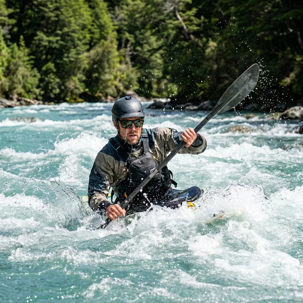 Bonoboss andes g15 - aventura outdoor with lenses deportivos #editorial_lifestyle_banner #color_g15