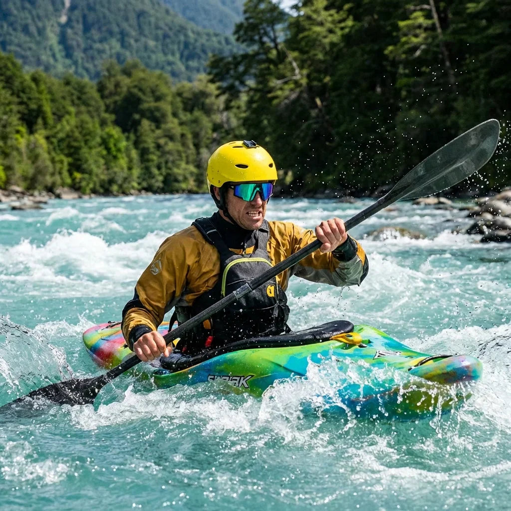 Bonoboss backside ocean - aventura outdoor with lenses deportivos #editorial_lifestyle_banner #color_ocean