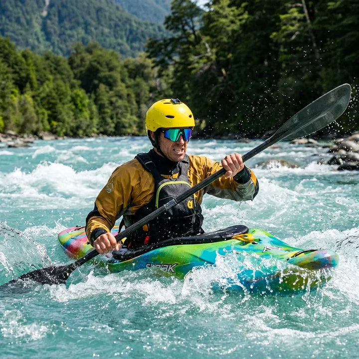 Bonoboss backside ocean - aventura outdoor with lenses deportivos #editorial_lifestyle_banner #color_ocean