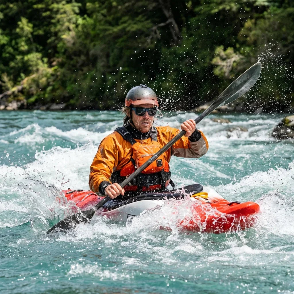 Bonoboss Andes Azul - Aventura outdoor con lentes deportivos #editorial_lifestyle_banner #color_azul