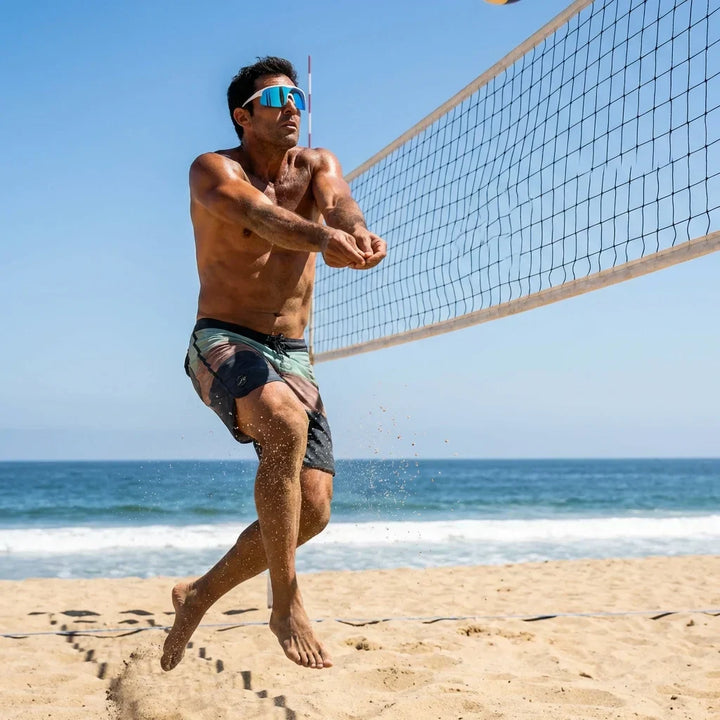 Bonoboss raul sky - kayak with lenses deportivos #editorial_action5 #color_sky