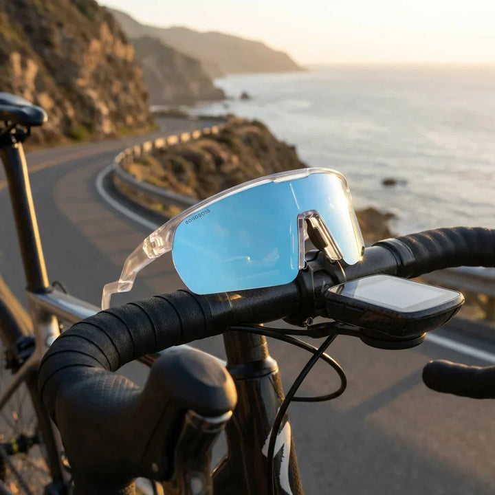 Bonoboss bolt sky - tecnologia lenses deportivos UV400 #editorial_tecnologia #color_sky