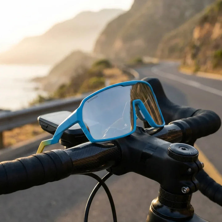 Bonoboss rudolph blue - lens details deportivos composicion #editorial_detail1 #color_blue