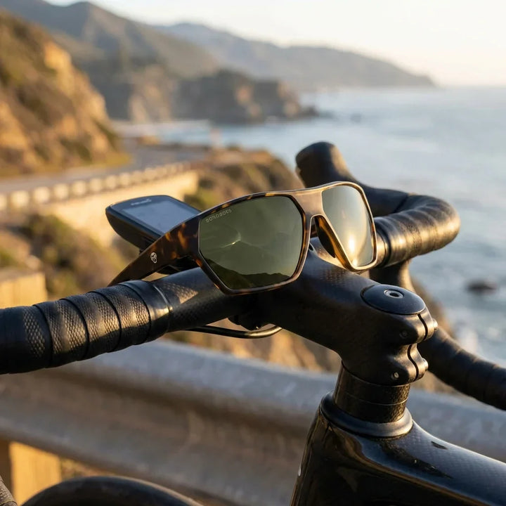 Bonoboss andes g15 - lens details deportivos composicion #editorial_detail1 #color_g15