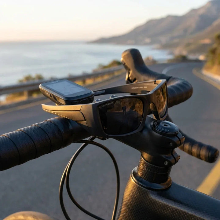 Bonoboss futaleufu black - lens details deportivos composicion #editorial_detail1 #color_negro