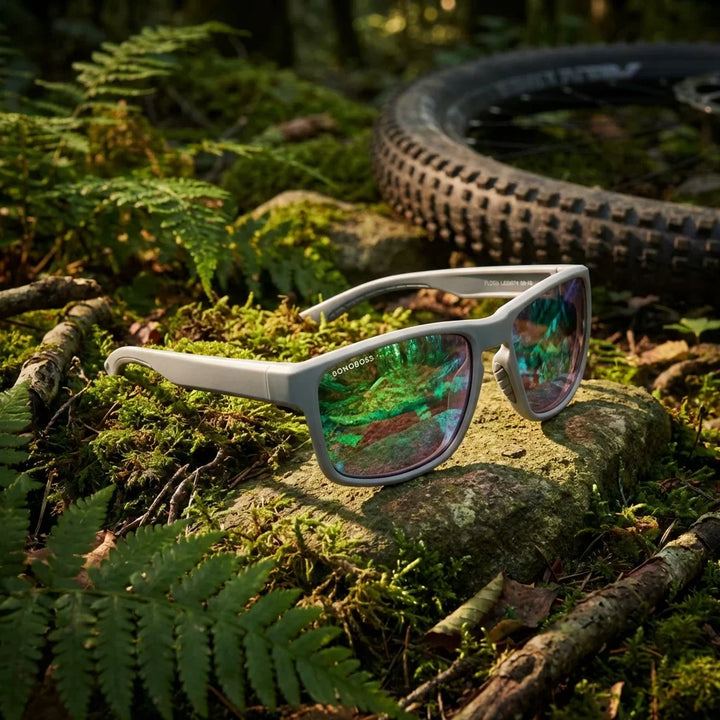 Bonoboss flock default title - lenses deportivos rendimiento and tecnologia #editorial_rendimiento #color_default-title