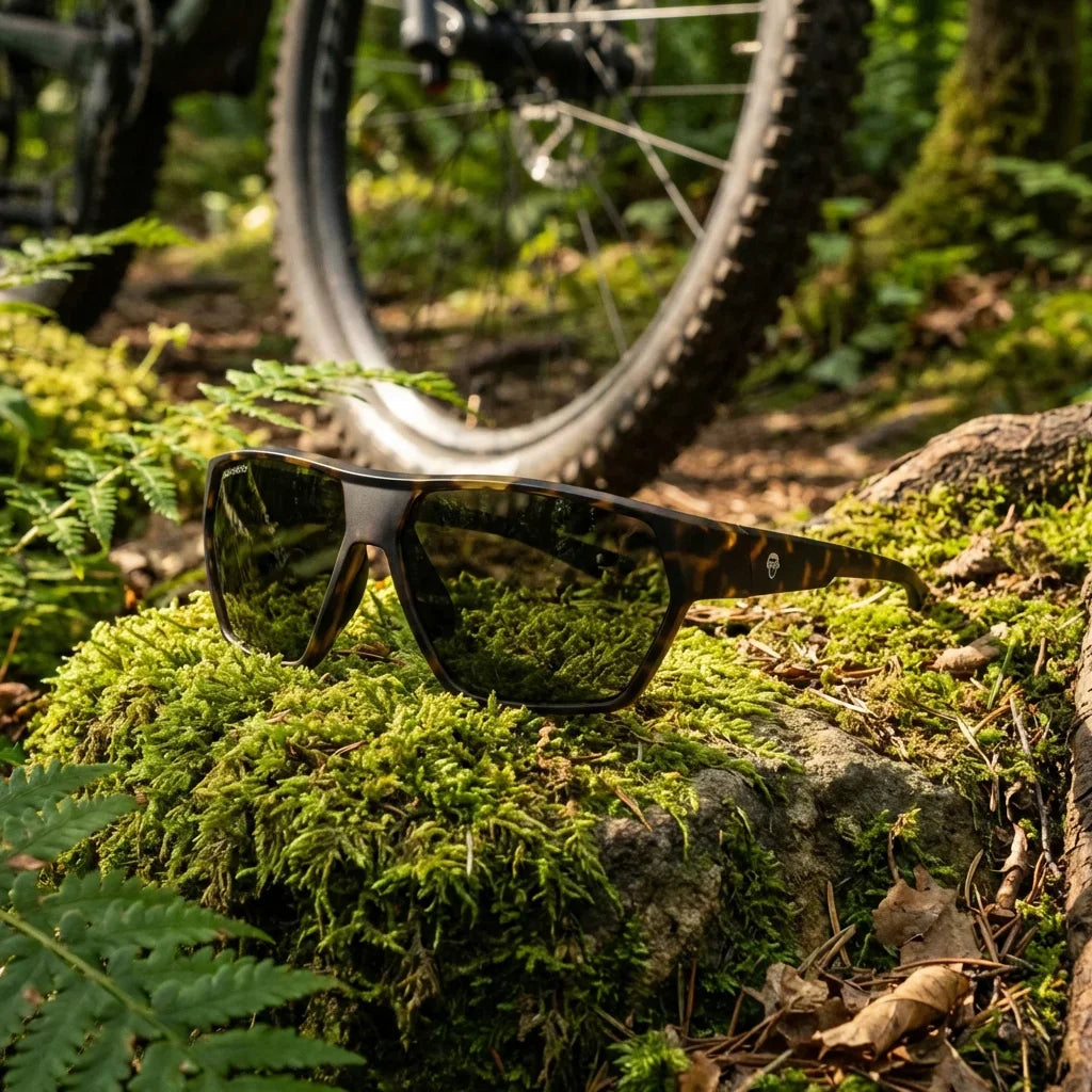 Bonoboss Andes G15 - Lentes deportivos rendimiento y tecnologia #editorial_rendimiento #color_g15