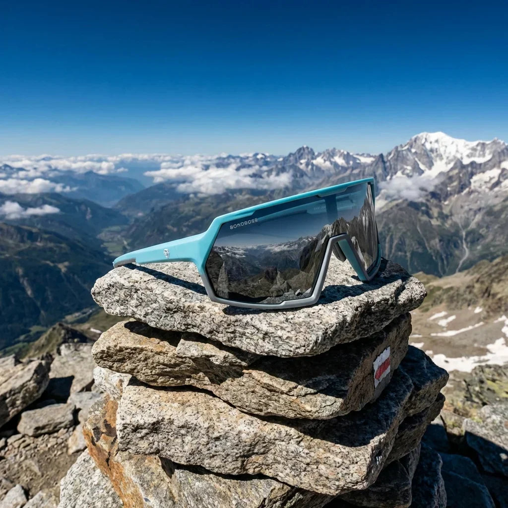 Bonoboss puma black - lenses deportivos rendimiento and tecnologia #editorial_rendimiento #color_negro