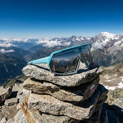 Bonoboss Puma Negro - Lentes deportivos rendimiento y tecnologia #editorial_rendimiento #color_negro