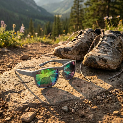 Bonoboss Flock Default Title - Tecnologia lentes deportivos UV400 #editorial_tecnologia #color_default-title