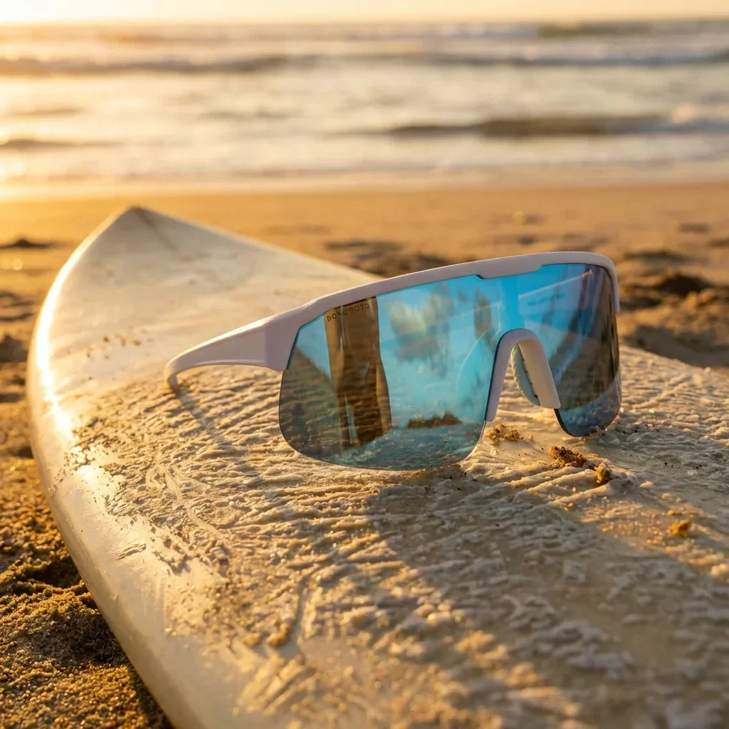 Bonoboss raul sky - lenses deportivos rendimiento and tecnologia #editorial_rendimiento #color_sky