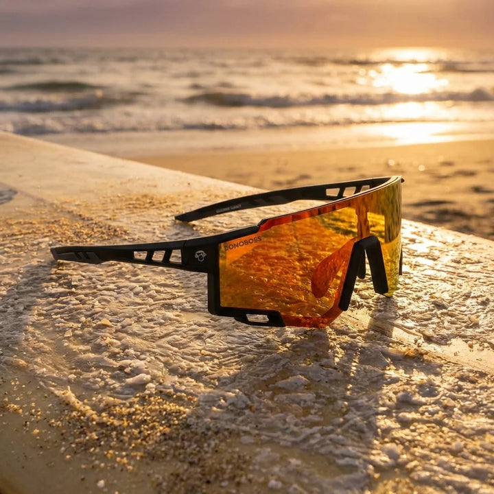 Bonoboss backside snow - lens details deportivos primer plano #editorial_detail4 #color_snow