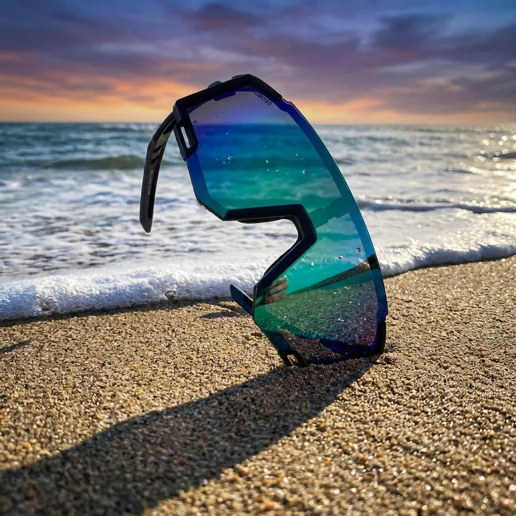 Bonoboss backside ocean - tecnologia lenses deportivos UV400 #editorial_tecnologia #color_ocean